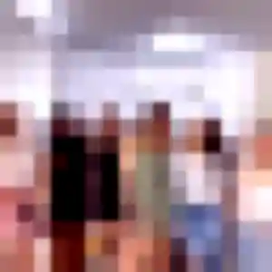 Photo de Ludivine à Marzan (38 ans) - plan cul anonyme