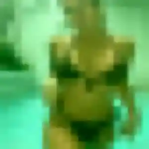 Photo exclusive de Victoire, 45 ans à Marzan - plan discret