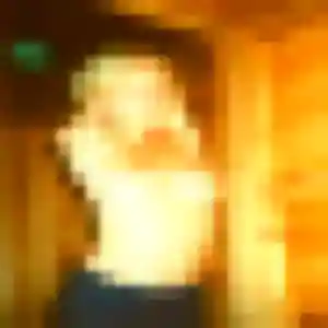 Photo de Anna à Marzy (38 ans) - plan cul sans inscription