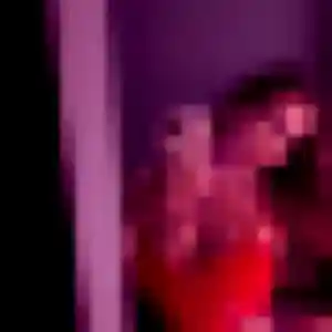 Aurelie (45 ans) à Mas-de-Londres cherche une rencontre aujourd'hui