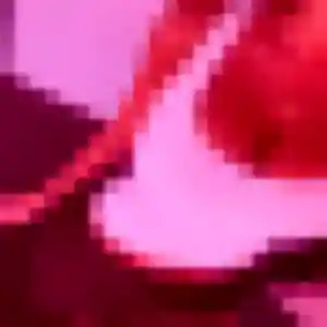 Photo sexy de Doriane, 30 ans à Mas-de-Londres - rencontre sans lendemain