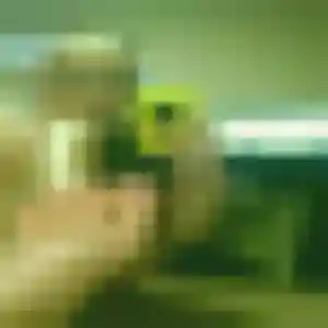Contacte Mia, 37 ans à Mas-Grenier en privé