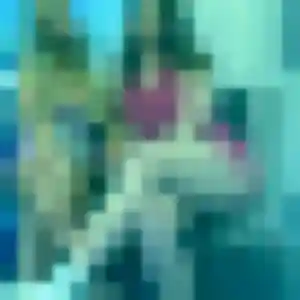Alicia, fille de 35 ans cherche plan cul à Mas-Saintes-Puelles