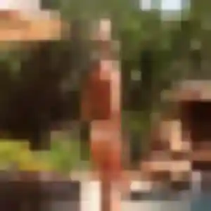 Photo privée de Colombe, 38 ans à Mas-Saintes-Puelles - rencontre sans lendemain