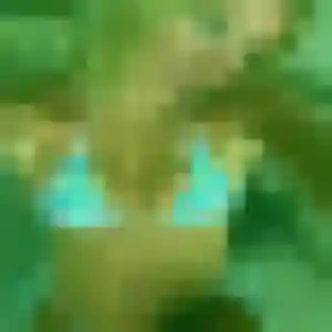 Edith, 25 ans, disponible à Mas-Saintes-Puelles pour une rencontre coquine