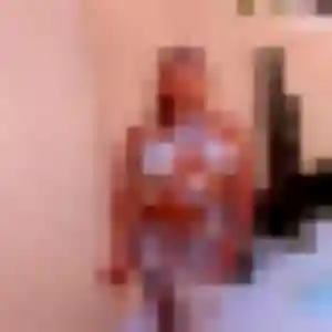 Contacte Emma, 37 ans à Mas-Saintes-Puelles gratuitement