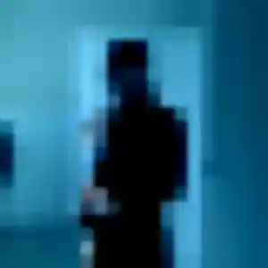 Sexy Mahaut, 37 ans à Mas-Saintes-Puelles - la contacter