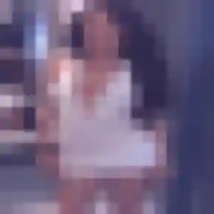Photo privée de Sabrina, 44 ans à Mas-Saintes-Puelles - rencontre sans lendemain
