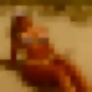 Photo privée de Catherine, 33 ans à Masevaux-Niederbruck - rencontre coquine