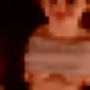 Clemence, 31 ans, dispo pour plan cul à Masevaux-Niederbruck