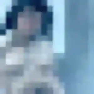 Corinne, femme de 28 ans veut plan cul à Masevaux-Niederbruck