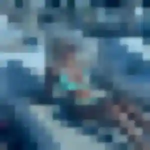 Inaya, femme de 40 ans cherche plan cul à Masevaux-Niederbruck