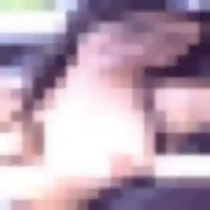 Profil de Josephine à Masevaux-Niederbruck (42 ans) - plan cul anonyme