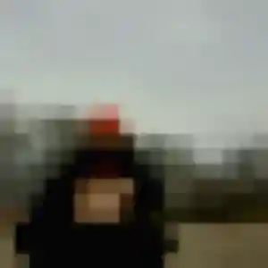 Juliette (42 ans) à Masevaux-Niederbruck cherche une rencontre maintenant
