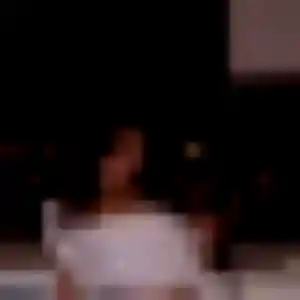 Yolande, 41 ans, dispo pour plan cul à Masevaux-Niederbruck