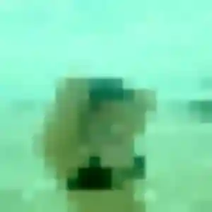Charmante Axelle, 42 ans à Maslacq - la contacter