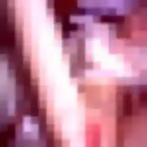 Photo privée de Myriam, 38 ans à Maslacq - rencontre sans lendemain