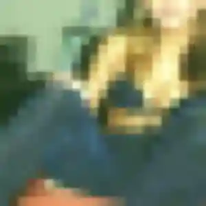 Constance, 30 ans, dispo pour plan cul à Masnières
