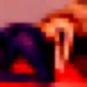 Photo privée de Odette, 33 ans à Masnières - rencontre coquine