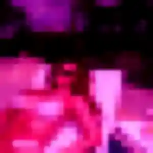 Photo de Tessa à Masnières (36 ans) - plan cul sans inscription
