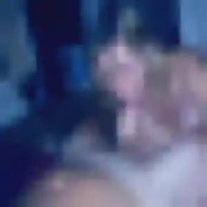Photo de Therese à Masnières (27 ans) - plan cul anonyme