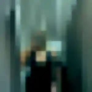 Valentine, 25 ans, veut un plan cul à Masnières