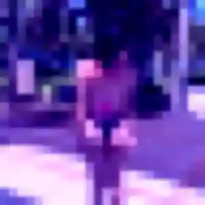 Emma, femme de 29 ans cherche plan cul à Masny