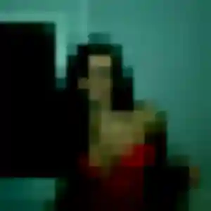 Belle Jeannine, 30 ans à Masny - la contacter