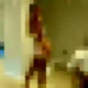 Charmante Joelle, 31 ans à Masny - la contacter