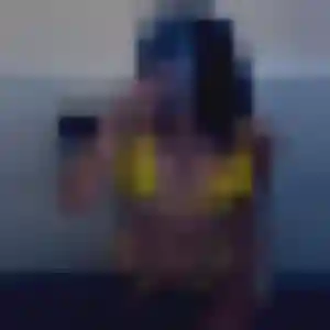 Andree, fille de 41 ans cherche plan cul à Massat
