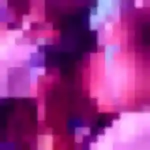 Photo sexy de Elsa, 44 ans à Massat - rencontre sans lendemain
