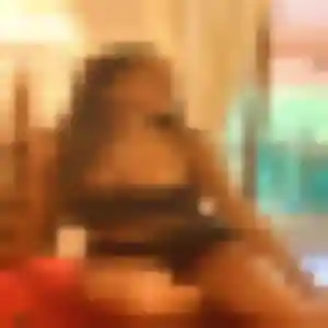 Photo sexy de Nadia, 38 ans à Massat - plan discret