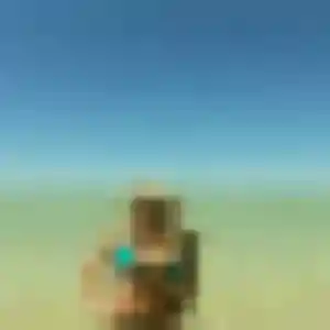 Photo de Noella à Massat (28 ans) - plan cul discret