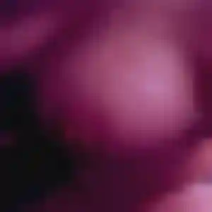 Contacte Estelle, 31 ans à Massérac en t'inscrivant