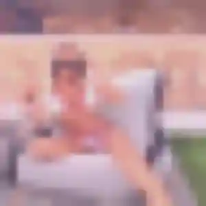 Juliette, 25 ans, en ligne à Massérac pour une rencontre coquine