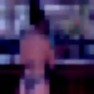 Rencontre Margot, 31 ans à Massérac en privé