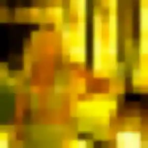 Photo privée de Mila, 40 ans à Massérac - rencontre coquine
