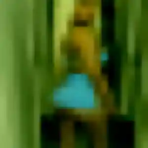 Pascale, 27 ans, disponible à Massérac pour un plan cul