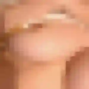 Veronique (35 ans) à Massérac cherche un plan cul rapidement
