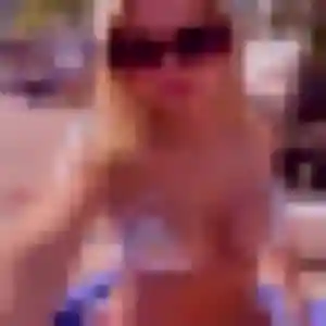Photo privée de Viviane, 44 ans à Massérac - rencontre coquine
