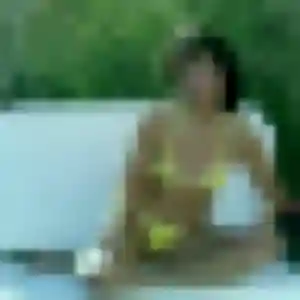 Bertille, 35 ans, connectée à Masseret pour une rencontre coquine