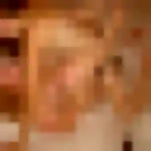 Kelly, 38 ans, en ligne à Masseret pour une rencontre coquine