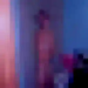 Valentine, 35 ans, veut un plan cul à Masseret