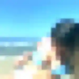 plan cul à Masseube : photo de Albane, 29 ans - accès libre