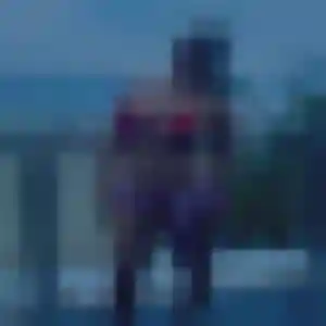 plan cul à Masseube : profil de Diane, 41 ans - inscription gratuite