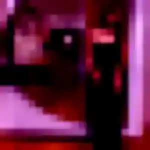 Photo privée de Doriane, 40 ans à Massiac - rencontre sans lendemain