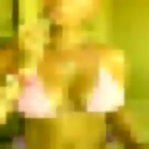 Roxane, femme de 45 ans cherche plan cul à Massiac