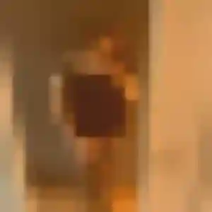 Salome, 41 ans, dispo pour plan cul à Massiac
