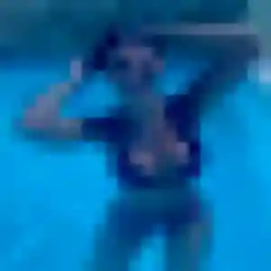 Charline, 41 ans, dispo pour plan cul à Massieu