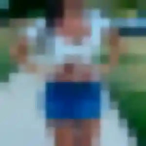 Flore, 39 ans, cherche un plan cul à Massieu